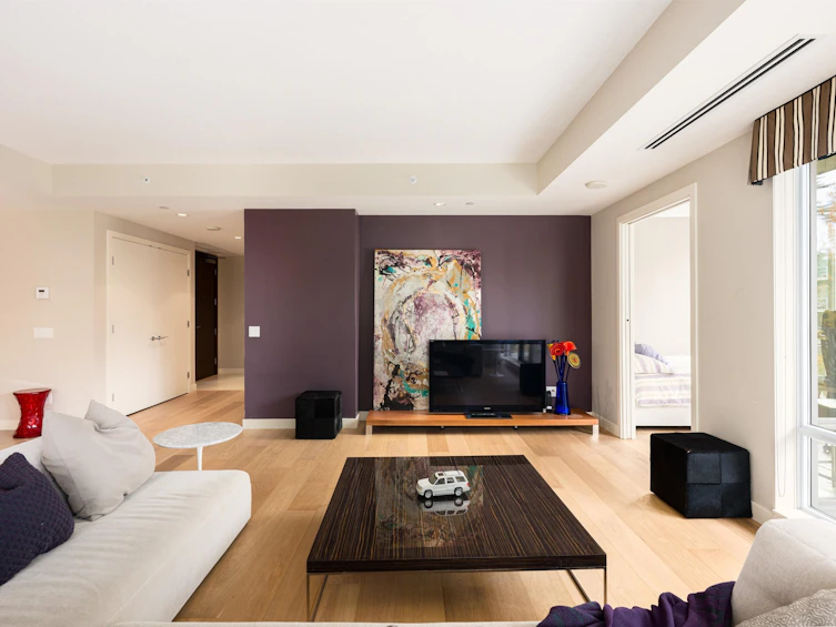 403-5838 Berton Avenue, Vancouver, BC, V6S 0A5 - 5