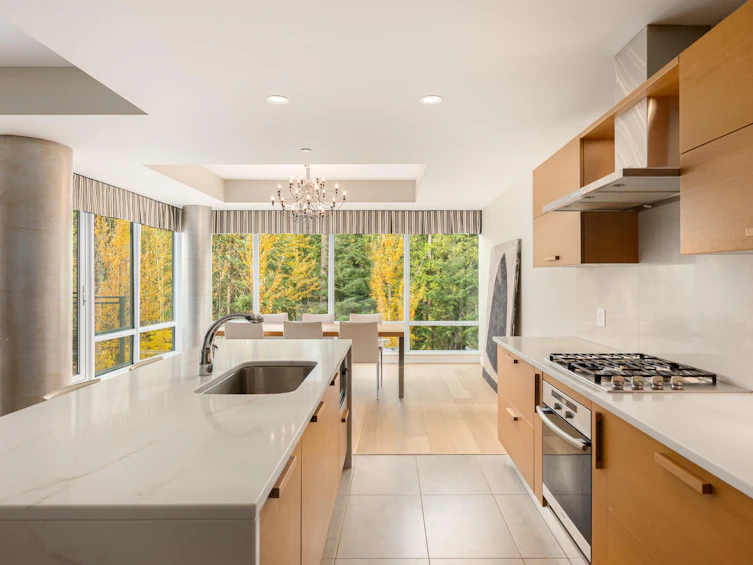 403-5838 Berton Avenue, Vancouver, BC, V6S 0A5 - 25