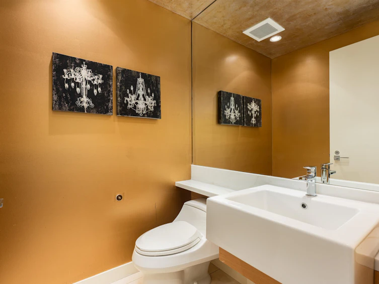 403-5838 Berton Avenue, Vancouver, BC, V6S 0A5 - 21