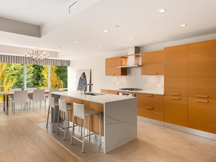 403-5838 Berton Avenue, Vancouver, BC, V6S 0A5 - 7