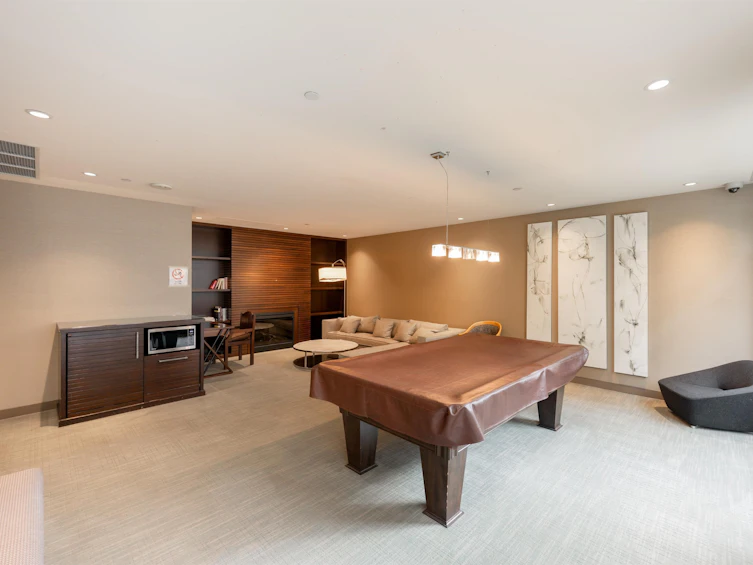 403-5838 Berton Avenue, Vancouver, BC, V6S 0A5 - 26