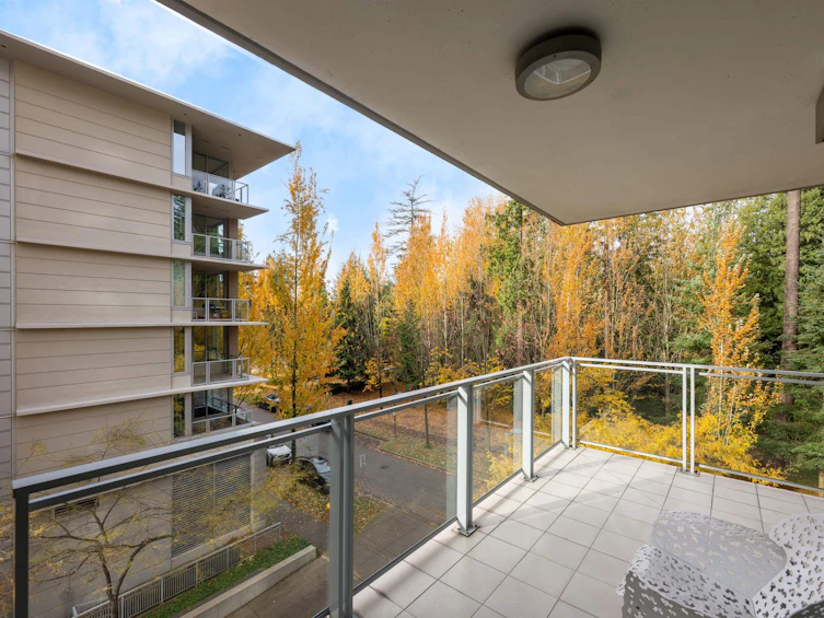403-5838 Berton Avenue, Vancouver, BC, V6S 0A5 - 14