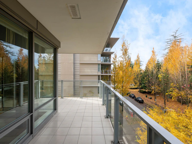 403-5838 Berton Avenue, Vancouver, BC, V6S 0A5 - 18