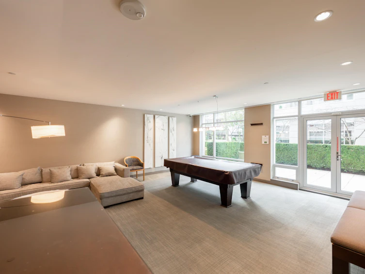 403-5838 Berton Avenue, Vancouver, BC, V6S 0A5 - 28