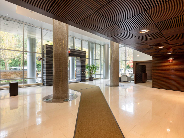 403-5838 Berton Avenue, Vancouver, BC, V6S 0A5 - 27