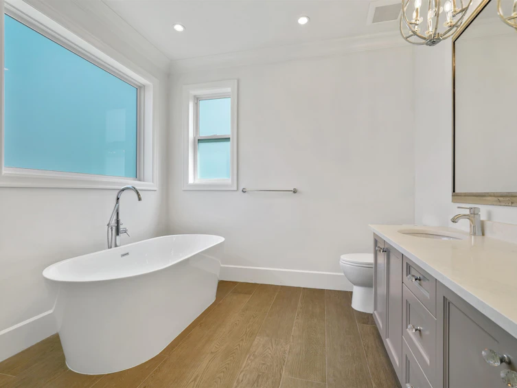 13171 15a Avenue, Surrey, BC, V4A 1M4 - 21