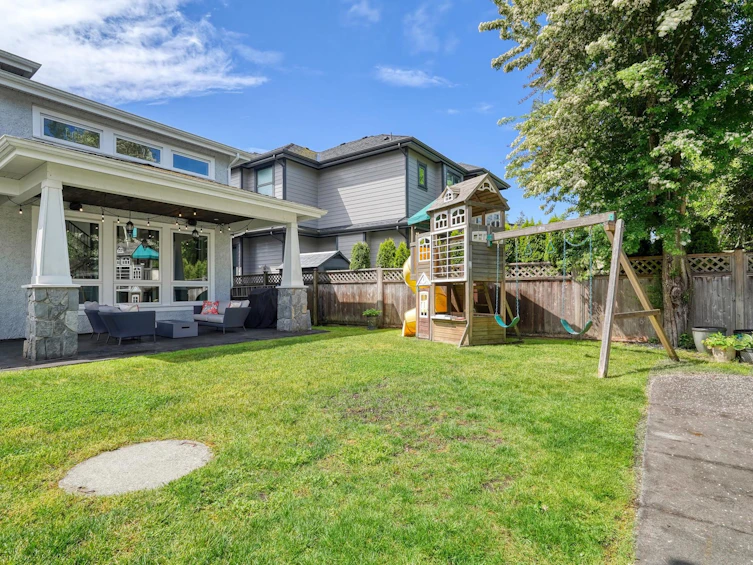 13171 15a Avenue, Surrey, BC, V4A 1M4 - 26