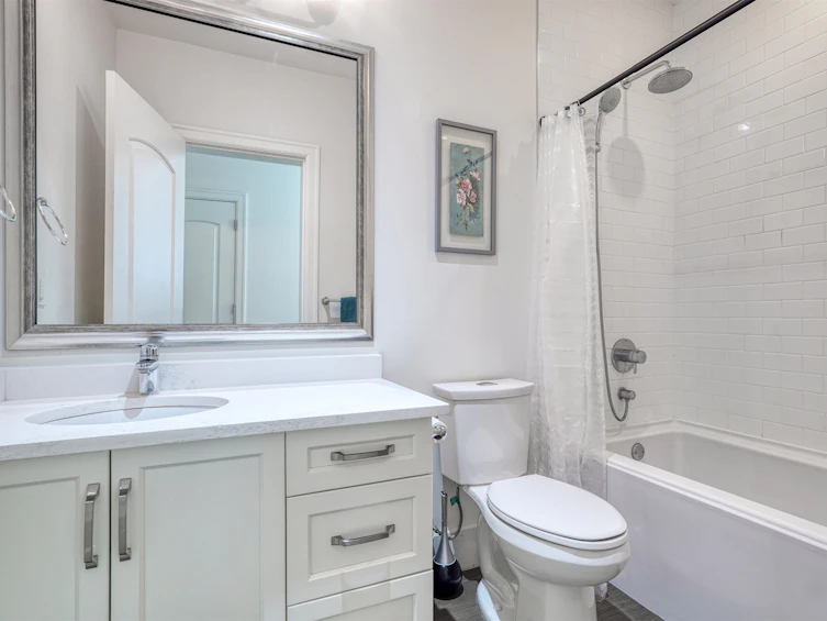 13171 15a Avenue, Surrey, BC, V4A 1M4 - 25