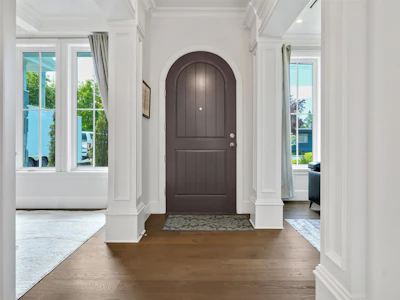13171 15a Avenue - 3
