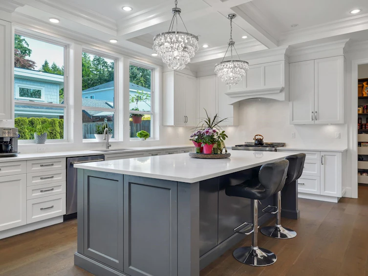 13171 15a Avenue, Surrey, BC, V4A 1M4 - 5