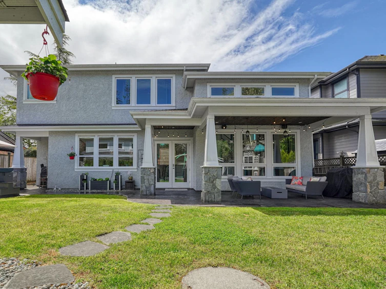 13171 15a Avenue, Surrey, BC, V4A 1M4 - 27