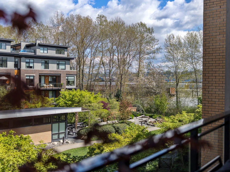 309-300 Salter Street, New Westminster, BC, V3M 0L9 - 7