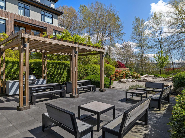 309-300 Salter Street, New Westminster, BC, V3M 0L9 - 28