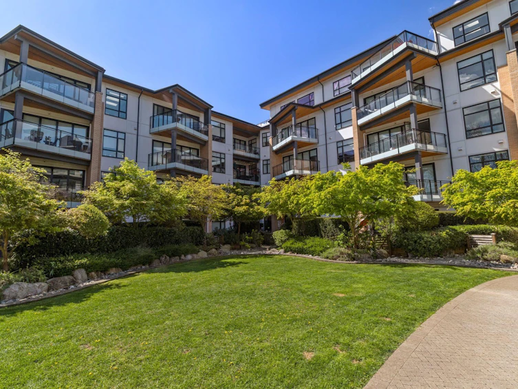 309-300 Salter Street, New Westminster, BC, V3M 0L9 - 24