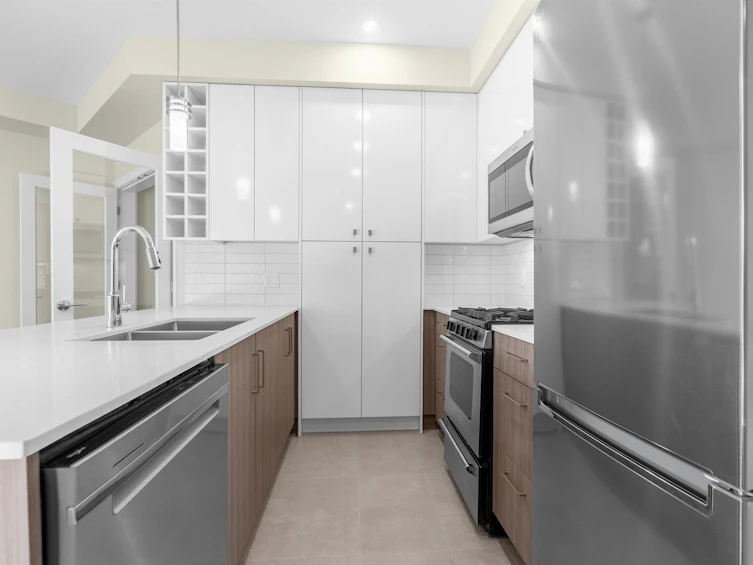 204-23200 Gilley Road, Richmond, BC, V6V 0C7 - 5