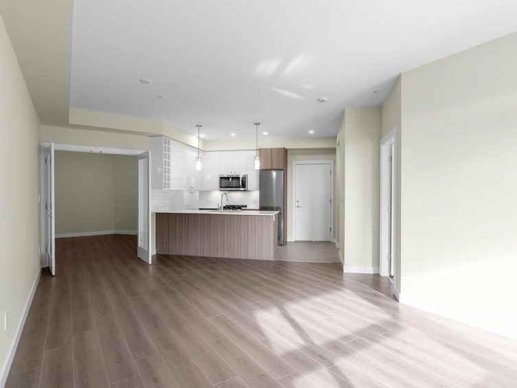204-23200 Gilley Road, Richmond, BC, V6V 0C7 - 4