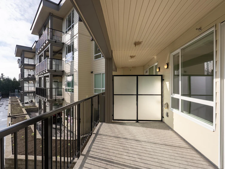 204-23200 Gilley Road, Richmond, BC, V6V 0C7 - 15