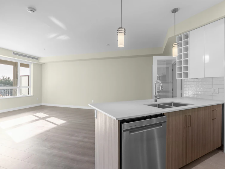 204-23200 Gilley Road, Richmond, BC, V6V 0C7 - 2