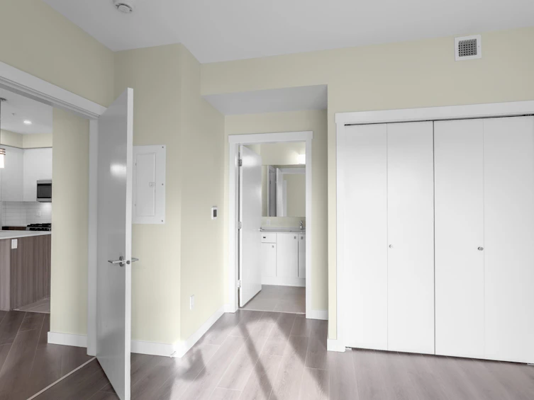 204-23200 Gilley Road, Richmond, BC, V6V 0C7 - 8