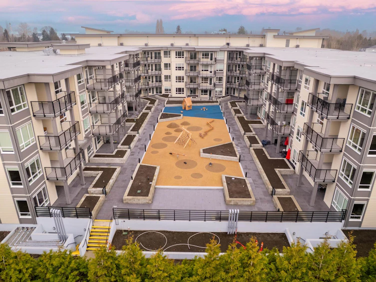 204-23200 Gilley Road, Richmond, BC, V6V 0C7 - 18