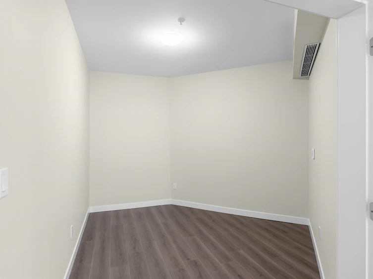 204-23200 Gilley Road, Richmond, BC, V6V 0C7 - 10