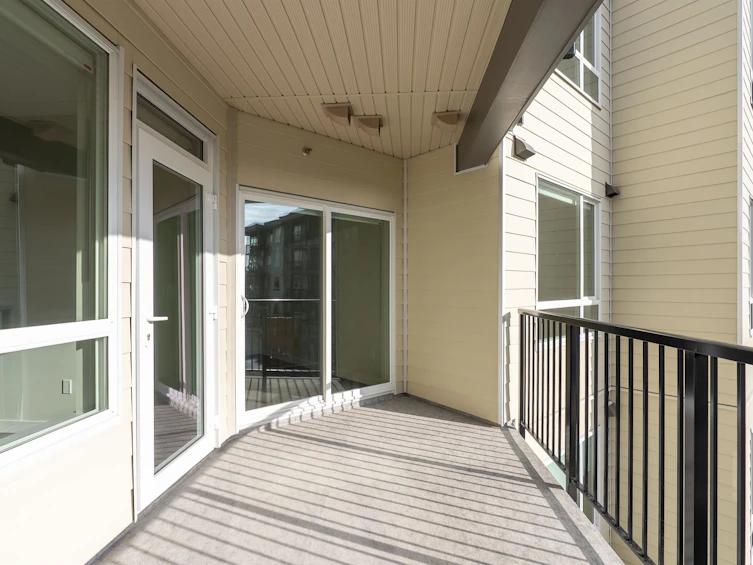 204-23200 Gilley Road, Richmond, BC, V6V 0C7 - 14