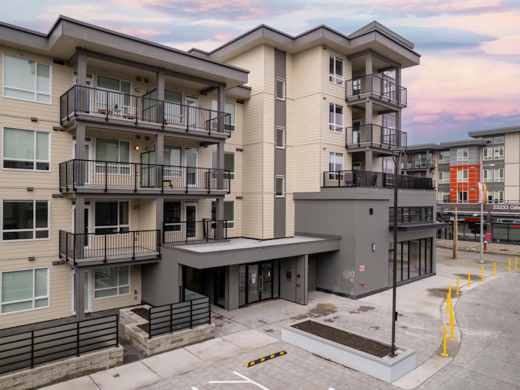 204-23200 Gilley Road, Richmond, BC, V6V 0C7 - 19