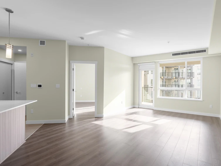 204-23200 Gilley Road, Richmond, BC, V6V 0C7 - 3