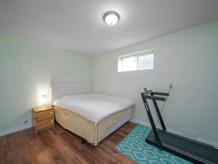 11 Harbour Place, Port Moody, BC, V3H 4J8 - 29