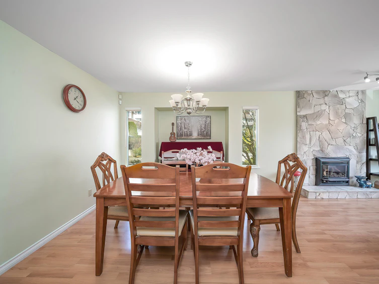 11 Harbour Place, Port Moody, BC, V3H 4J8 - 19