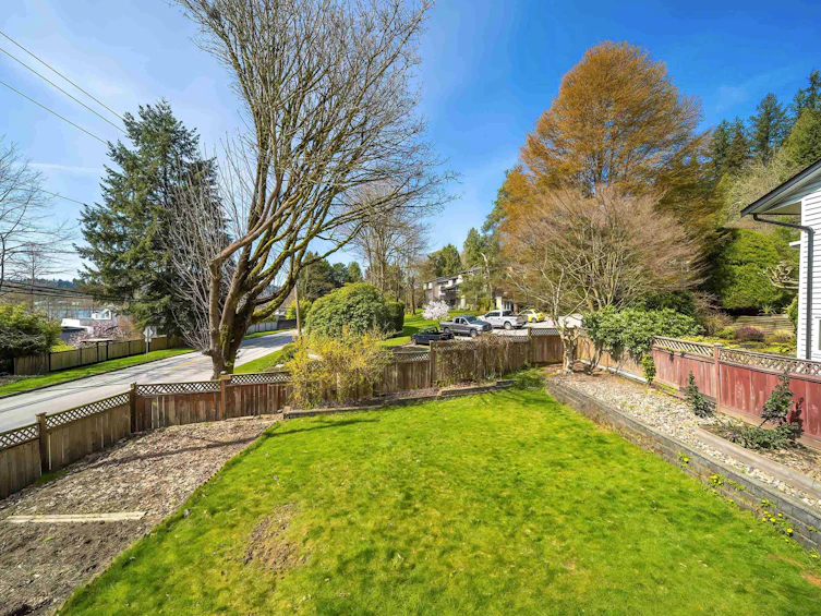 11 Harbour Place, Port Moody, BC, V3H 4J8 - 34