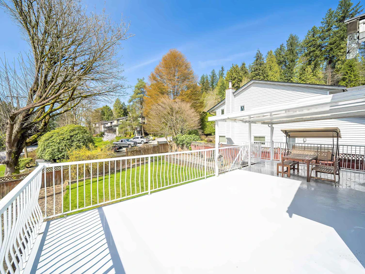 11 Harbour Place, Port Moody, BC, V3H 4J8 - 31