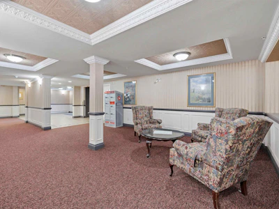 104-27358 32 Avenue - 4