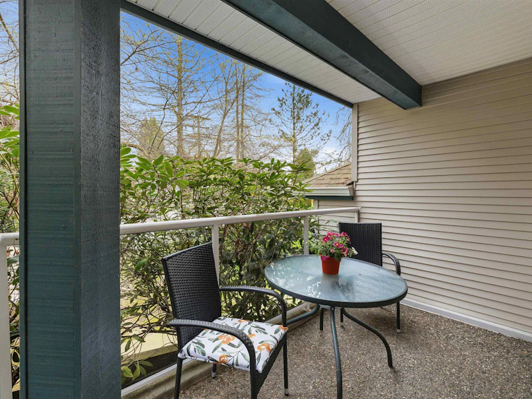 104-27358 32 Avenue, Langley, BC, V4W 3M5 - 28