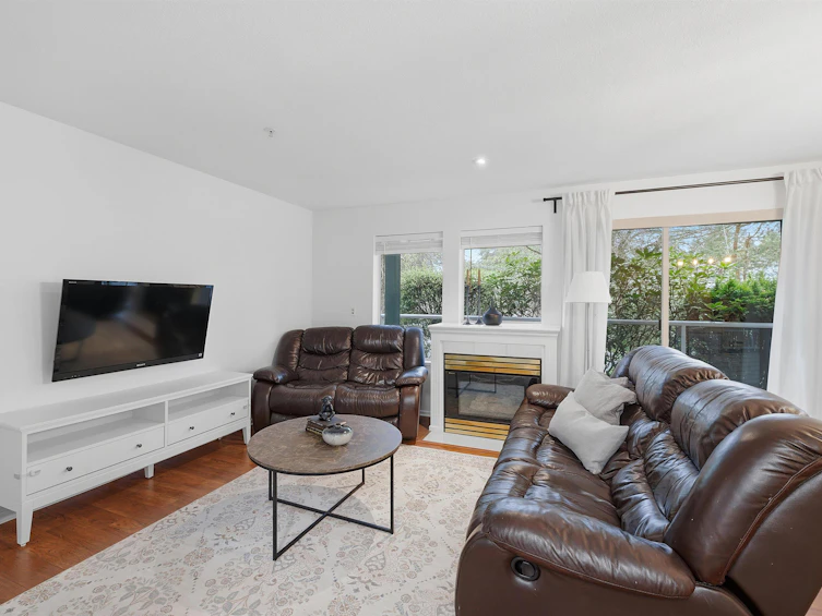 104-27358 32 Avenue, Langley, BC, V4W 3M5 - 8