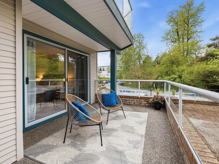 104-27358 32 Avenue, Langley, BC, V4W 3M5 - 27