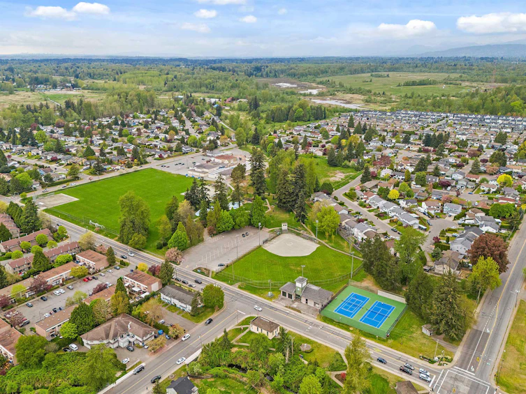 104-27358 32 Avenue, Langley, BC, V4W 3M5 - 34