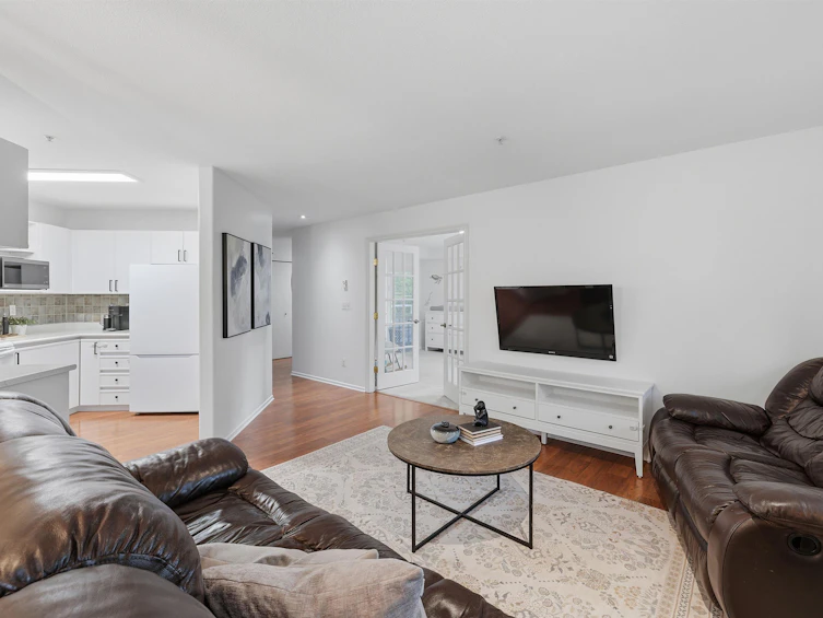 104-27358 32 Avenue, Langley, BC, V4W 3M5 - 9