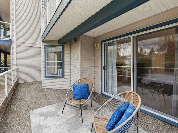 104-27358 32 Avenue, Langley, BC, V4W 3M5 - 26