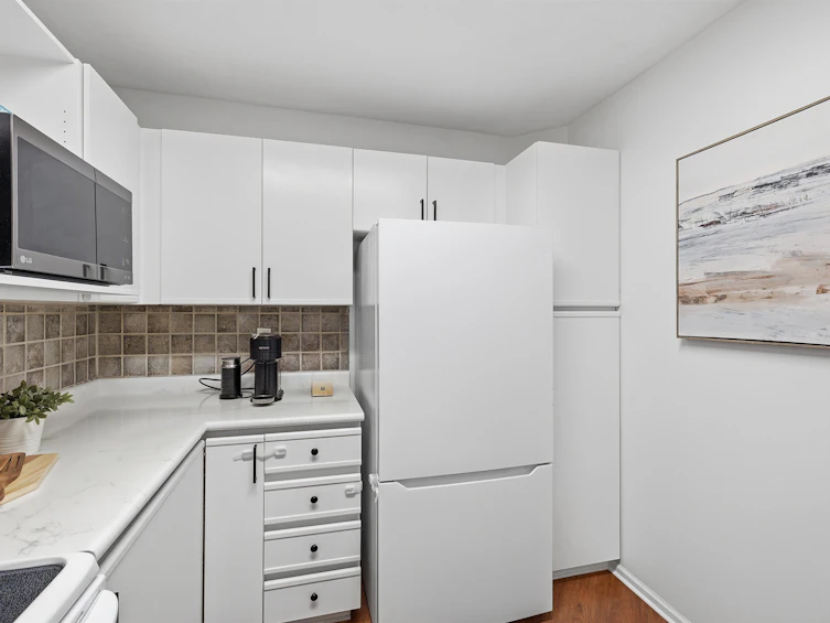 104-27358 32 Avenue, Langley, BC, V4W 3M5 - 15