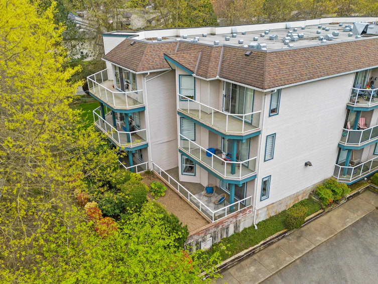 104-27358 32 Avenue, Langley, BC, V4W 3M5 - 30