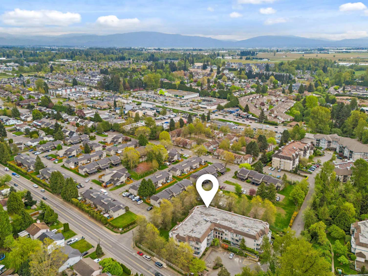 104-27358 32 Avenue, Langley, BC, V4W 3M5 - 33