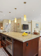 1491 Norton Court