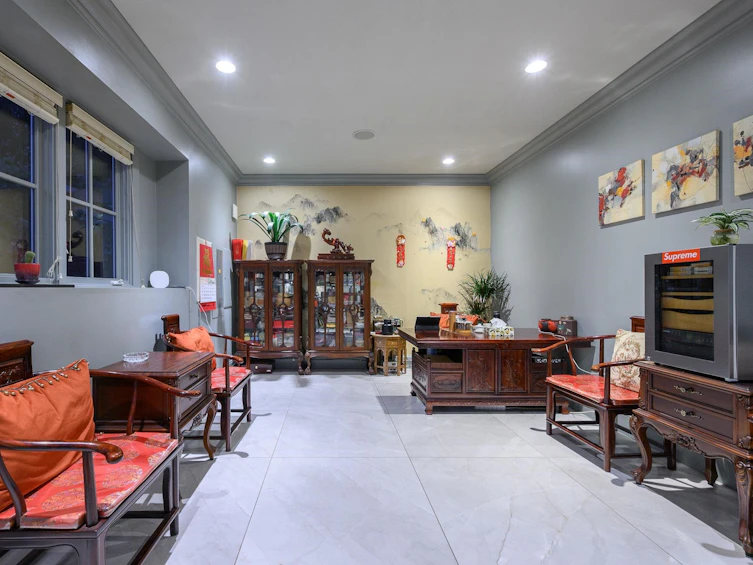 1316 Connaught Drive, Vancouver, BC, V6H 2H3 - 34