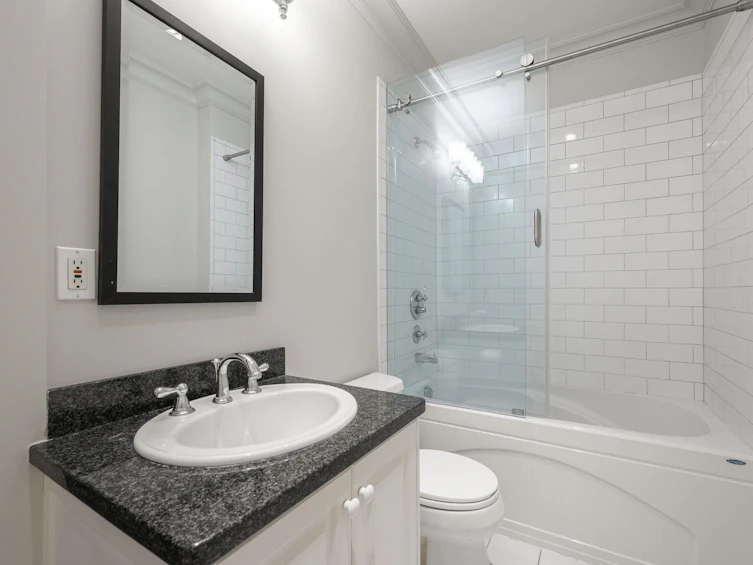 1316 Connaught Drive, Vancouver, BC, V6H 2H3 - 31