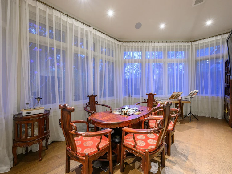 1316 Connaught Drive, Vancouver, BC, V6H 2H3 - 7
