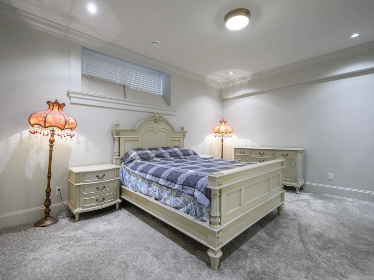 1316 Connaught Drive, Vancouver, BC, V6H 2H3 - 30