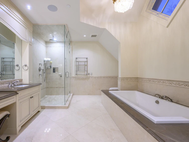 1316 Connaught Drive, Vancouver, BC, V6H 2H3 - 21
