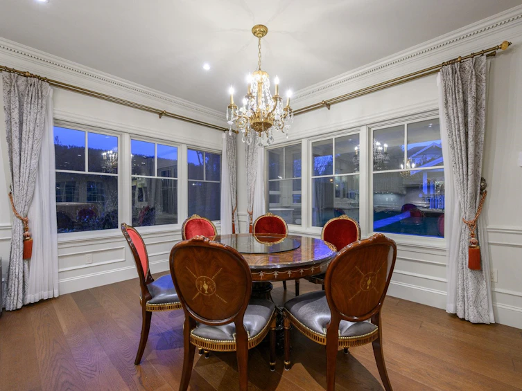 1316 Connaught Drive, Vancouver, BC, V6H 2H3 - 16