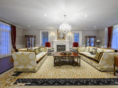 1316 Connaught Drive - 4